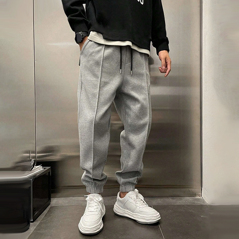 JEAN | MÄNNS BYXOR, MÄNGS