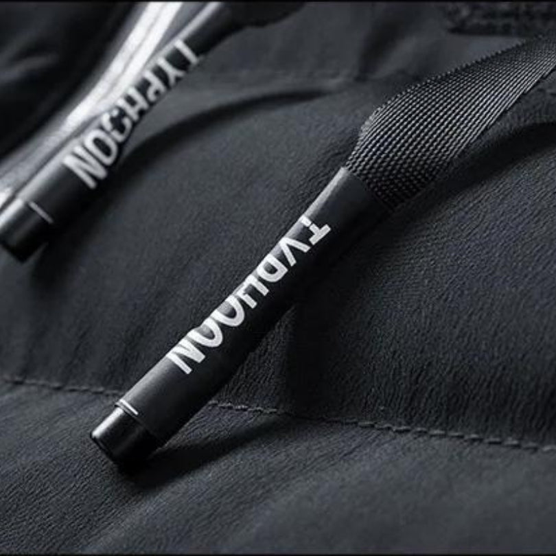 Mikael® | Termoväst ”Recon” för herr