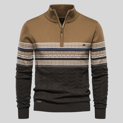 Julles | bomullströja