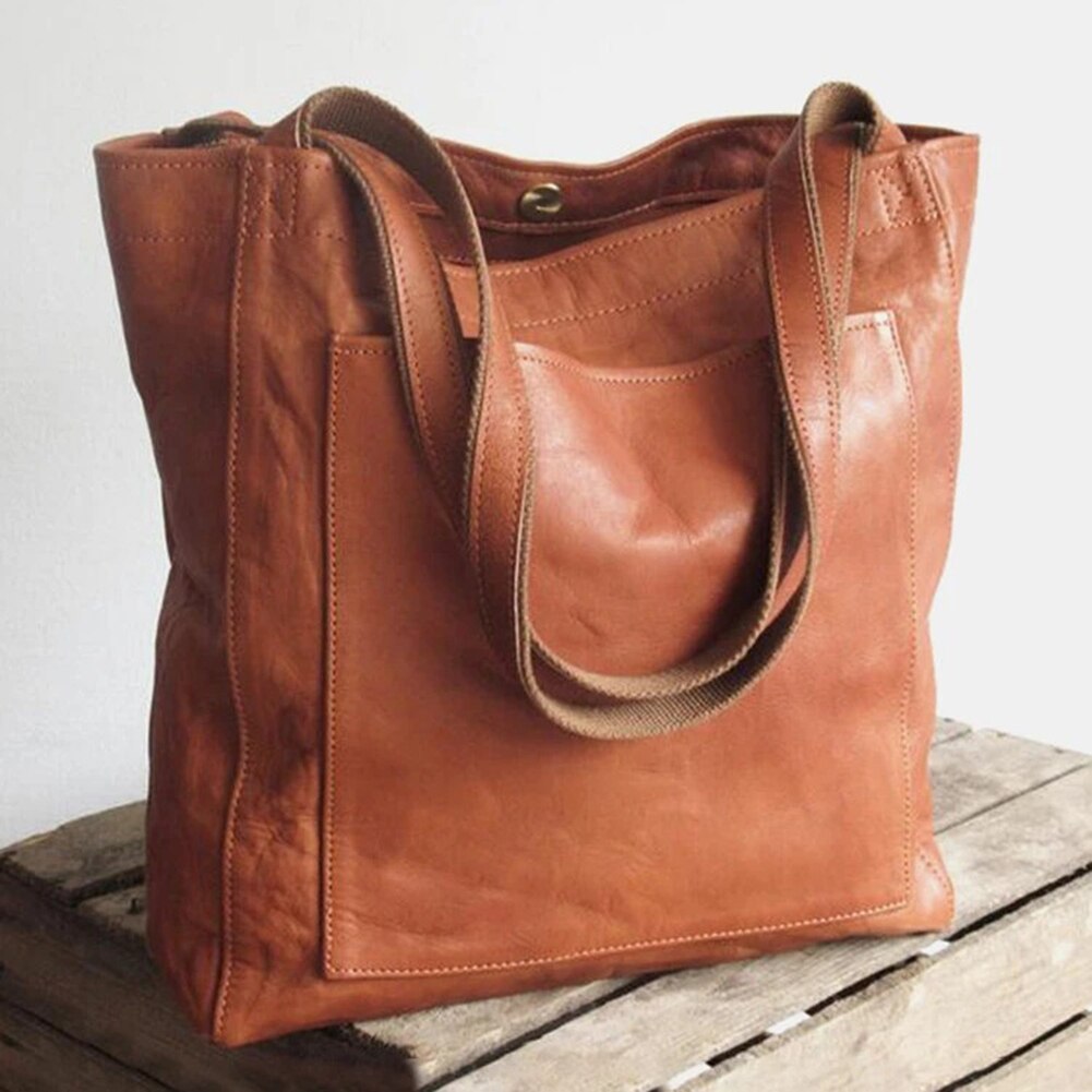 MARJA | SAC EN CUIR