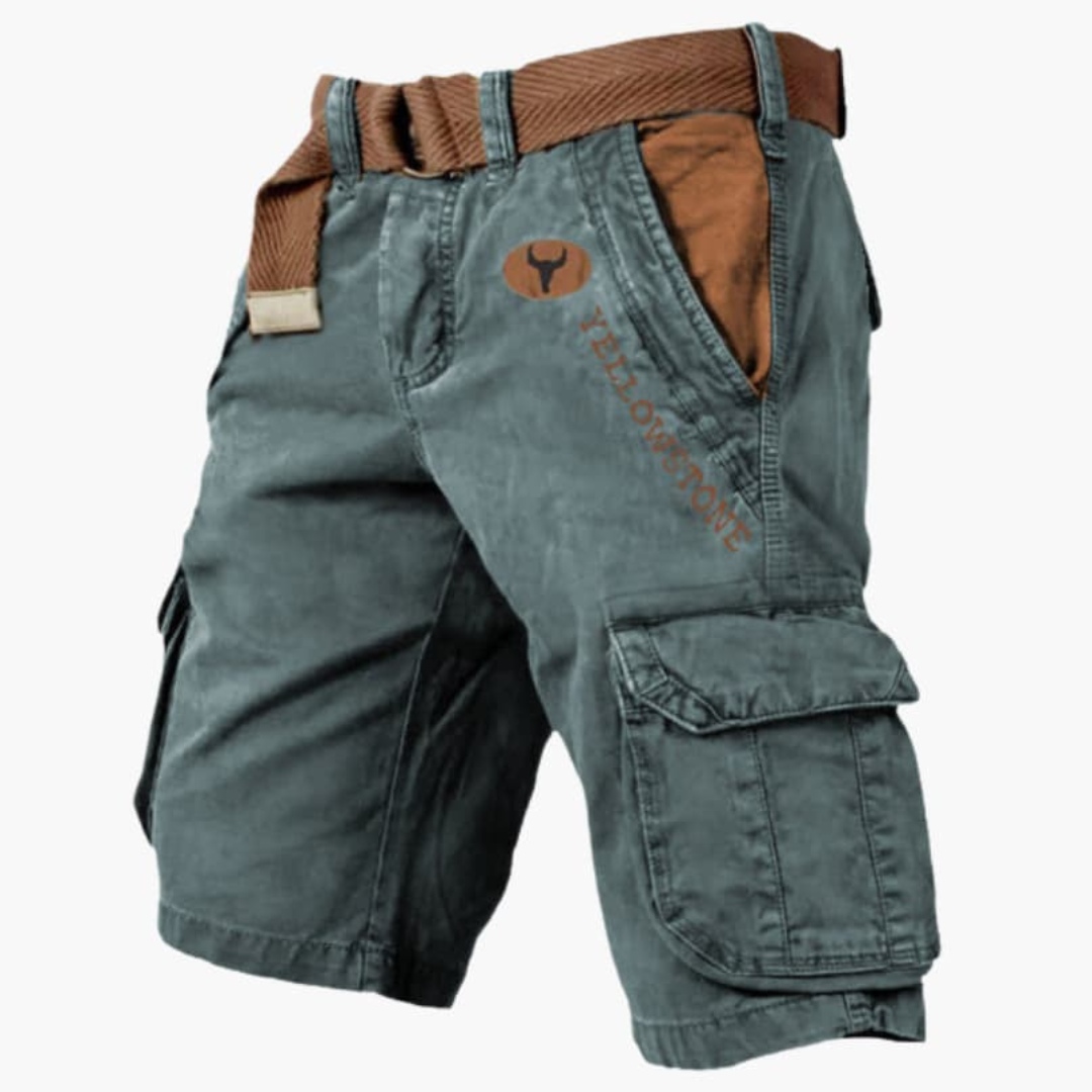 CARL™ | CARGO-BYXOR