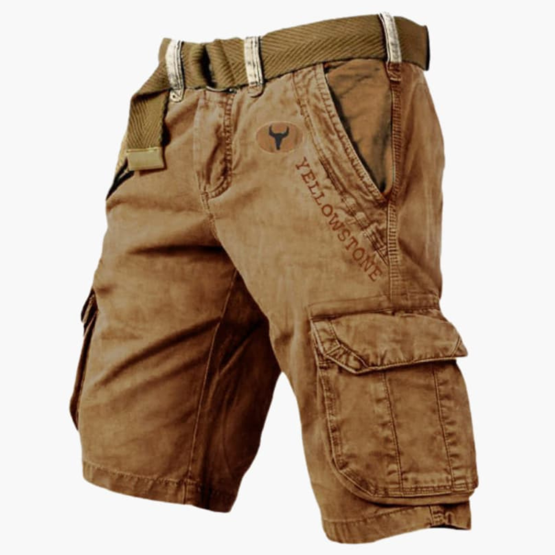 CARL™ | CARGO-BYXOR