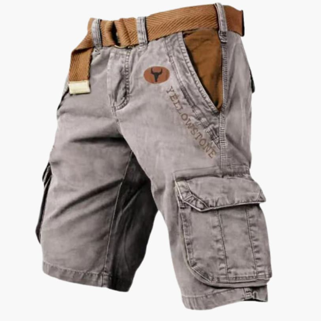 CARL™ | CARGO-BYXOR