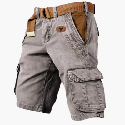 CARL™ | CARGO-BYXOR