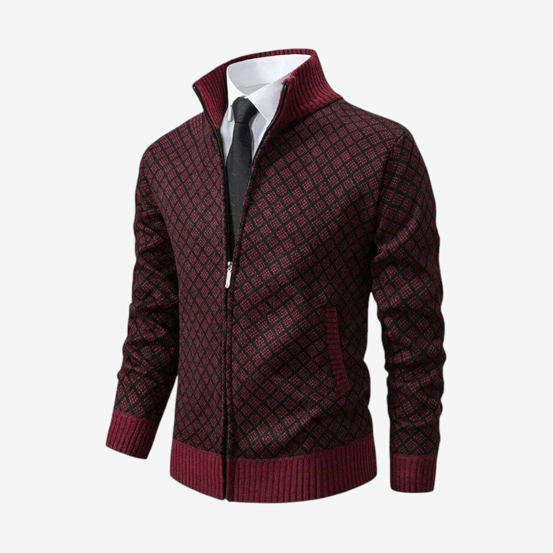 Maxx™ | ELEGANT VEST