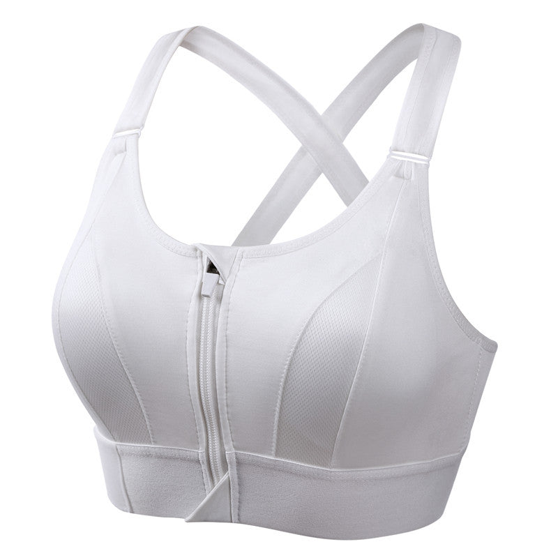 DIVA™|BEKVÄM SPORT-BH