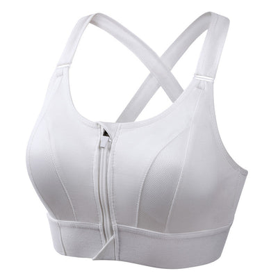 DIVA™|BEKVÄM SPORT-BH