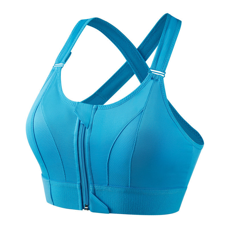 DIVA™|BEKVÄM SPORT-BH