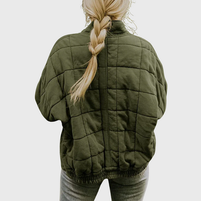 Emma™ | Elegant jacka