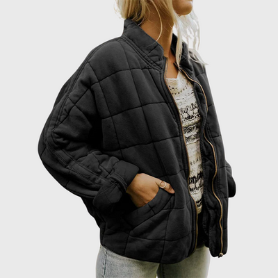 Emma™ | Elegant jacka