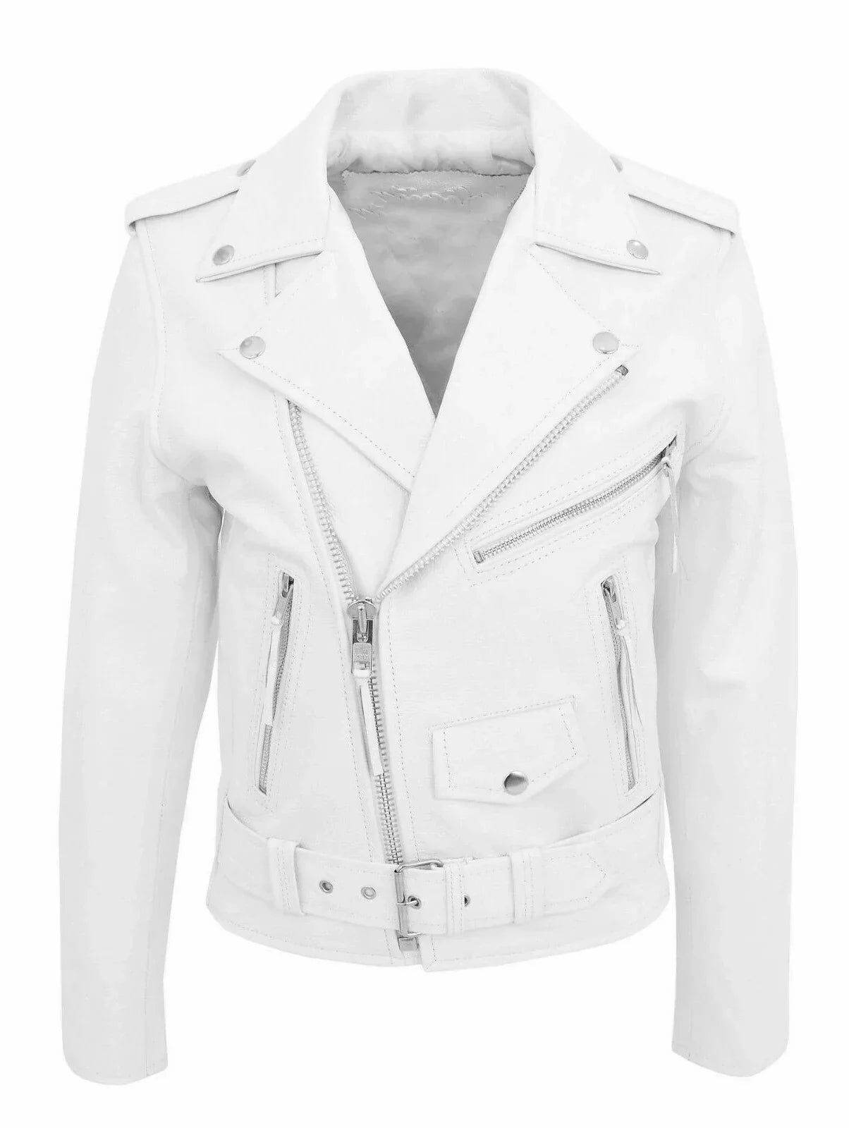 Nils™|Elegant Bomberjacka