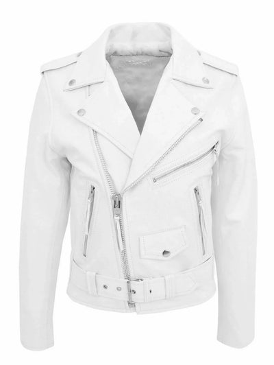 Nils™|Elegant Bomberjacka