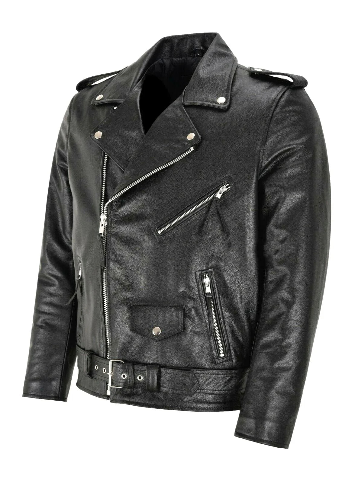 Nils™|Elegant Bomberjacka