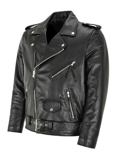 Nils™|Elegant Bomberjacka