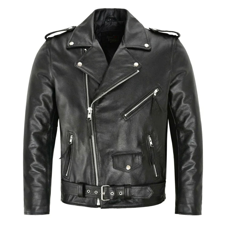 Nils™|Elegant Bomberjacka