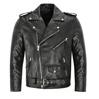 Nils™|Elegant Bomberjacka