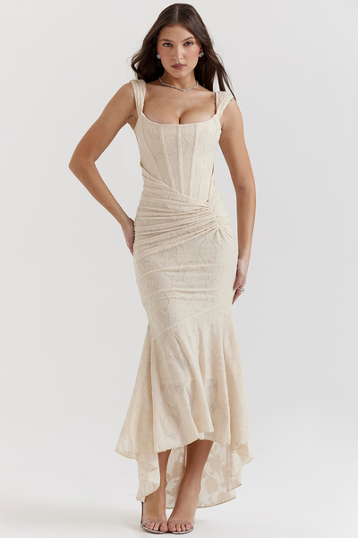Alice™ | Maxi Dress