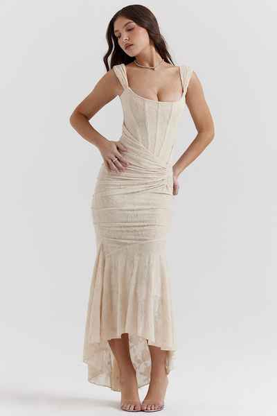 Alice™ | Maxi Dress