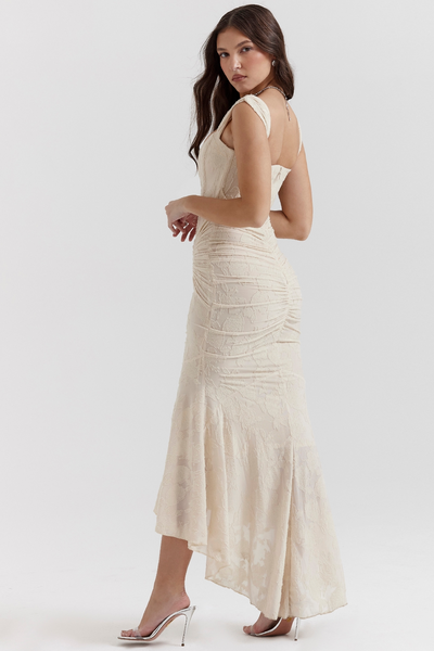 Alice™ | Maxi Dress