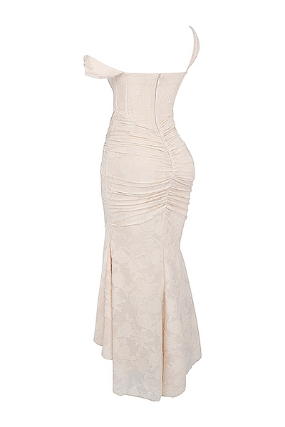 Alice™ | Maxi Dress