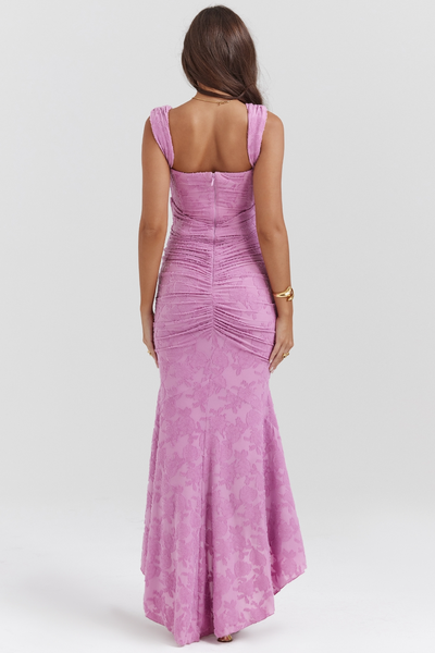 Alice™ | Maxi Dress