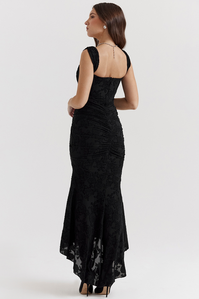 Alice™ | Maxi Dress