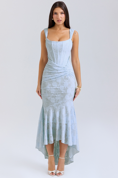 Alice™ | Maxi Dress