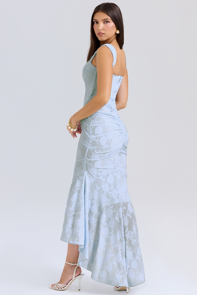 Alice™ | Maxi Dress
