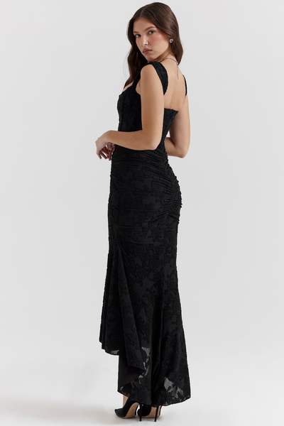 Alice™ | Maxi Dress