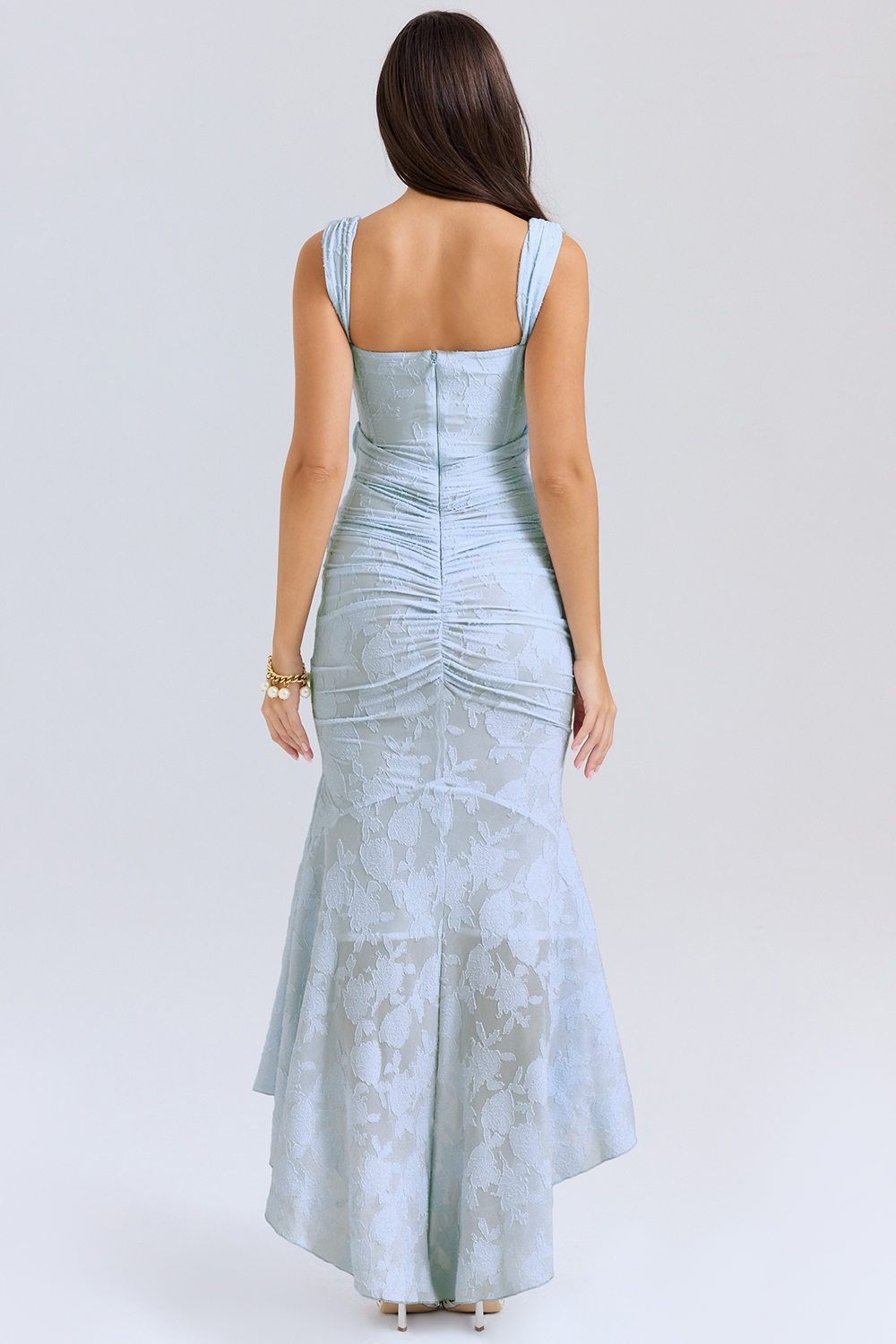 Alice™ | Maxi Dress