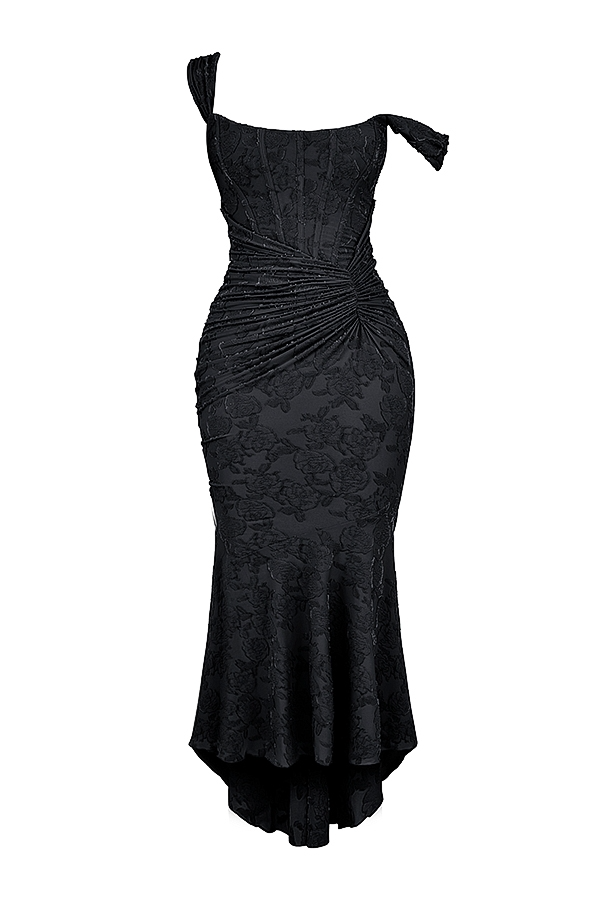 Alice™ | Maxi Dress