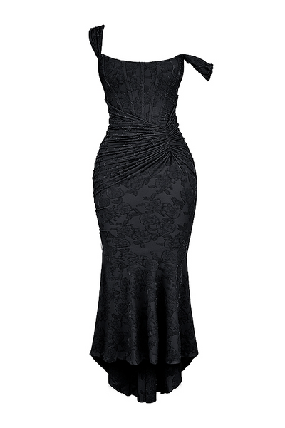 Alice™ | Maxi Dress