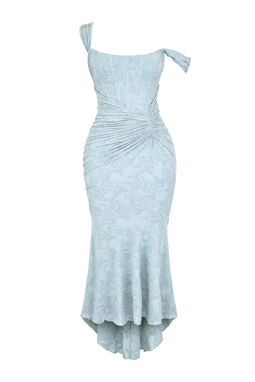 Alice™ | Maxi Dress