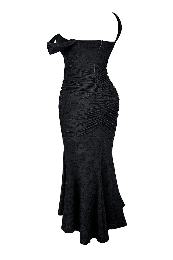 Alice™ | Maxi Dress