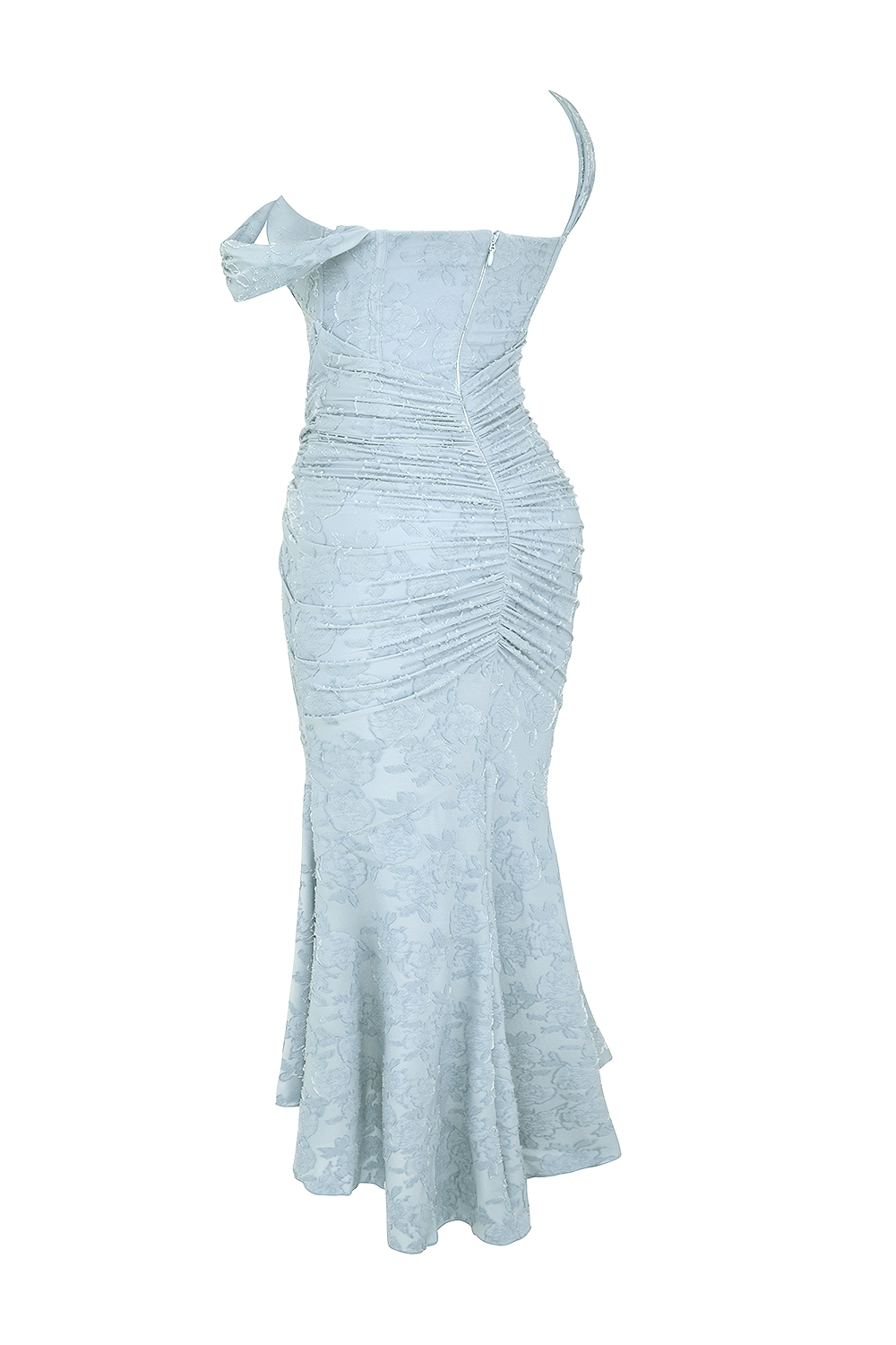 Alice™ | Maxi Dress