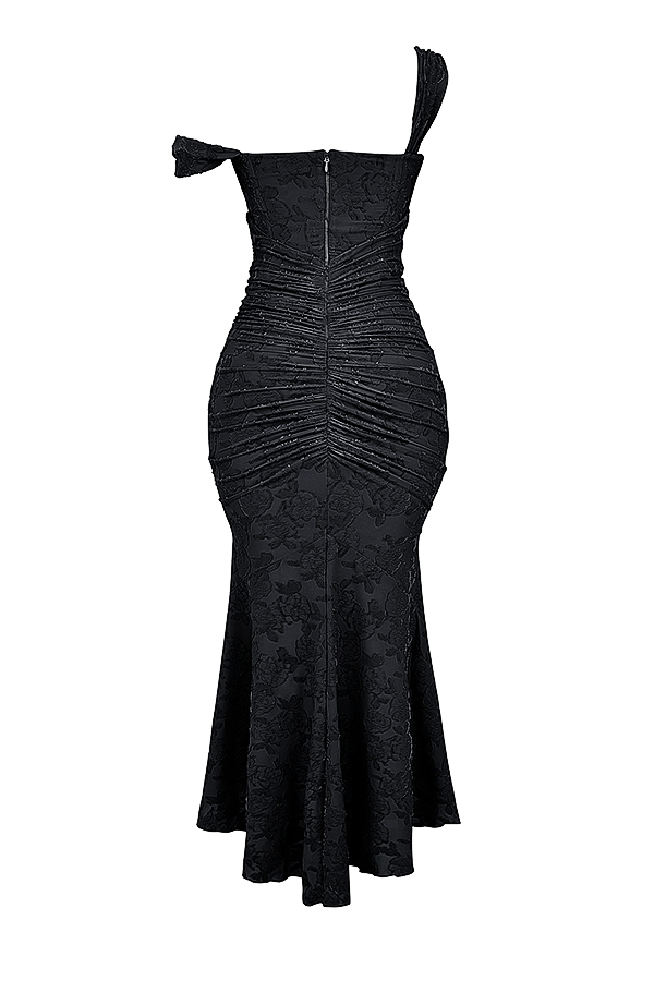 Alice™ | Maxi Dress
