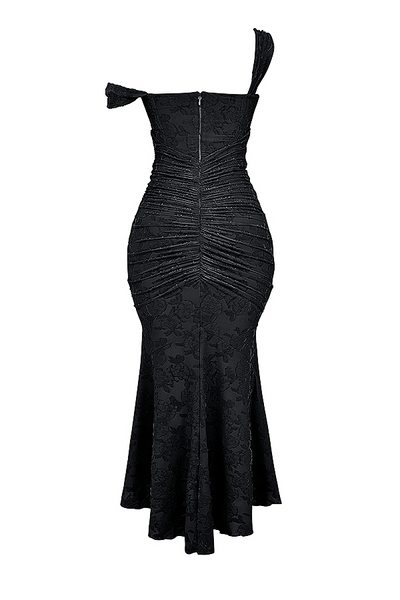 Alice™ | Maxi Dress