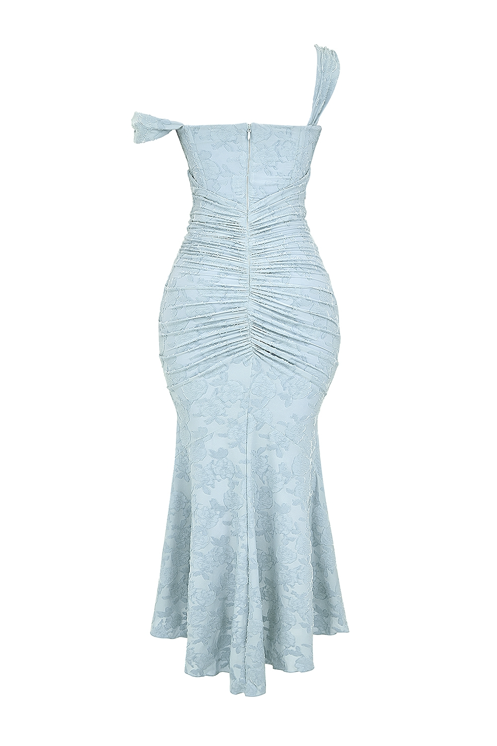 Alice™ | Maxi Dress