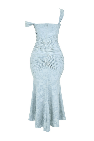 Alice™ | Maxi Dress