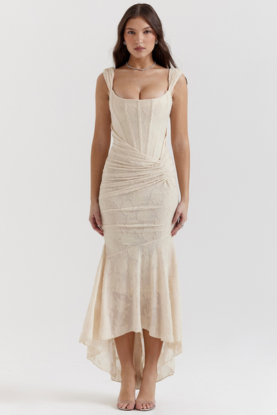 Alice™ | Maxi Dress