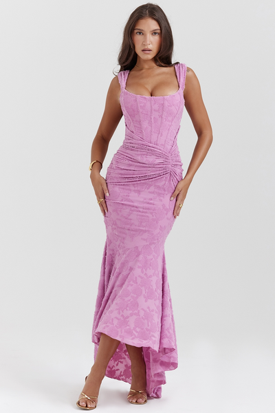 Alice™ | Maxi Dress